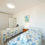 Dolcevita Apartments N 515 Redentore