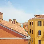 Dolcevita Apartments N 515 Redentore