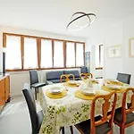 Dolcevita Apartments N 515 Redentore