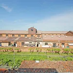 Dolcevita Apartments N 515 Redentore